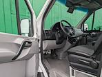 Used 2013 Mercedes-Benz Sprinter 3500 High Roof RWD, Bucket Van for sale #770255 - photo 31