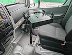 Used 2013 Mercedes-Benz Sprinter 3500 High Roof RWD, Bucket Van for sale #770255 - photo 37