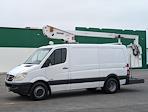 Used 2013 Mercedes-Benz Sprinter 3500 High Roof RWD, Bucket Van for sale #770255 - photo 5