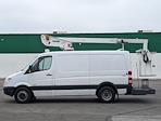 Used 2013 Mercedes-Benz Sprinter 3500 High Roof RWD, Bucket Van for sale #770255 - photo 6