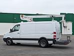 Used 2013 Mercedes-Benz Sprinter 3500 High Roof RWD, Bucket Van for sale #770255 - photo 7