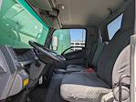 Used 2015 Isuzu NPR Regular Cab 4x2, Flatbed Truck for sale #800356 - photo 6