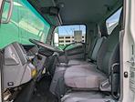 Used 2015 Isuzu NPR Regular Cab 4x2, Flatbed Truck for sale #800356 - photo 34
