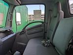 Used 2015 Isuzu NPR Regular Cab 4x2, Flatbed Truck for sale #800356 - photo 40