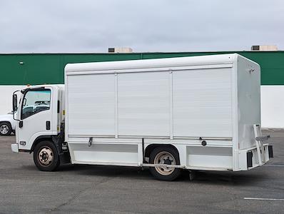 Used 2017 Chevrolet LCF 4500 Regular Cab 4x2, Beverage Truck for sale #800605 - photo 2