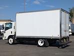 Used 2017 Chevrolet LCF 4500 Regular Cab 4x2, Beverage Truck for sale #800605 - photo 32