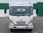 Used 2017 Chevrolet LCF 4500 Regular Cab 4x2, Beverage Truck for sale #800605 - photo 7