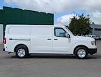 Used 2020 Nissan NV3500 SV Standard Roof RWD, Empty Cargo Van for sale #801906 - photo 8