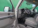 Used 2020 Nissan NV3500 SV Standard Roof RWD, Empty Cargo Van for sale #801906 - photo 9