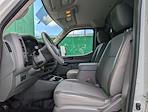 Used 2020 Nissan NV3500 SV Standard Roof RWD, Empty Cargo Van for sale #801906 - photo 10