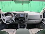 Used 2020 Nissan NV3500 SV Standard Roof RWD, Empty Cargo Van for sale #801906 - photo 14