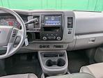 Used 2020 Nissan NV3500 SV Standard Roof RWD, Empty Cargo Van for sale #801906 - photo 15