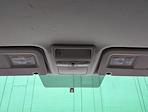 Used 2020 Nissan NV3500 SV Standard Roof RWD, Empty Cargo Van for sale #801906 - photo 16