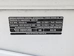 Used 2020 Nissan NV3500 SV Standard Roof RWD, Empty Cargo Van for sale #801906 - photo 20