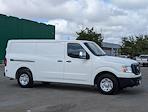 Used 2020 Nissan NV3500 SV Standard Roof RWD, Empty Cargo Van for sale #801906 - photo 1