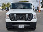 Used 2020 Nissan NV3500 SV Standard Roof RWD, Empty Cargo Van for sale #801906 - photo 3