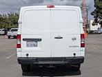 Used 2020 Nissan NV3500 SV Standard Roof RWD, Empty Cargo Van for sale #801906 - photo 7