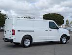 Used 2020 Nissan NV3500 SV Standard Roof RWD, Empty Cargo Van for sale #801906 - photo 2