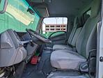 Used 2016 Isuzu NPR Regular Cab 4x2, Service Utility Van for sale #802899 - photo 14
