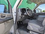 Used 2021 Nissan NV2500 RWD, Refrigerated Body for sale #803341 - photo 10