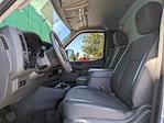 Used 2021 Nissan NV2500 RWD, Refrigerated Body for sale #803341 - photo 11
