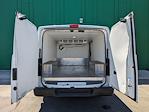 Used 2021 Nissan NV2500 RWD, Refrigerated Body for sale #803341 - photo 14