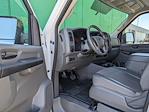 Used 2021 Nissan NV2500 RWD, Refrigerated Body for sale #803341 - photo 17