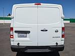 Used 2021 Nissan NV2500 RWD, Refrigerated Body for sale #803341 - photo 7