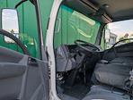 Used 2020 Isuzu NPR-HD Regular Cab RWD, Dump Truck for sale #803964 - photo 14