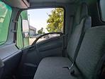 Used 2020 Isuzu NPR-HD Regular Cab RWD, Dump Truck for sale #803964 - photo 22