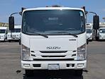 Used 2020 Isuzu NPR-HD Regular Cab RWD, Dump Truck for sale #803964 - photo 4