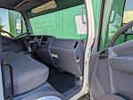 Used 2020 Isuzu NPR-HD Crew Cab 4x2, Box Truck for sale #804539 - photo 11