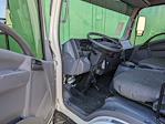 Used 2020 Isuzu NPR-HD Crew Cab 4x2, Box Truck for sale #804539 - photo 15