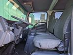 Used 2020 Isuzu NPR-HD Crew Cab 4x2, Box Truck for sale #804539 - photo 17
