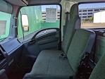 Used 2020 Isuzu NPR-HD Crew Cab 4x2, Box Truck for sale #804539 - photo 24