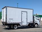 Used 2019 Chevrolet LCF 4500 Regular Cab 4x2, Refrigerated Body for sale #806084 - photo 5