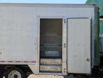 Used 2019 Chevrolet LCF 4500 Regular Cab 4x2, Refrigerated Body for sale #806084 - photo 25