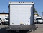 Used 2018 Chevrolet LCF 4500 Regular Cab 4x2, Box Truck for sale #806435-T - photo 9