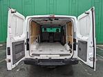 Used 2016 Nissan NV2500 Standard Roof 4x2, Empty Cargo Van for sale #806824 - photo 2