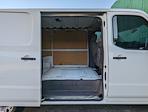 Used 2016 Nissan NV2500 Standard Roof RWD, Empty Cargo Van for sale #808191 - photo 10