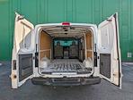 Used 2016 Nissan NV2500 Standard Roof RWD, Empty Cargo Van for sale #808191 - photo 12