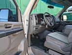 Used 2016 Nissan NV2500 Standard Roof RWD, Empty Cargo Van for sale #808191 - photo 13