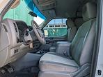 Used 2016 Nissan NV2500 Standard Roof RWD, Empty Cargo Van for sale #808191 - photo 14