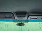 Used 2016 Nissan NV2500 Standard Roof RWD, Empty Cargo Van for sale #808191 - photo 20