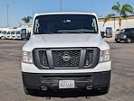 Used 2016 Nissan NV2500 Standard Roof RWD, Empty Cargo Van for sale #808191 - photo 3