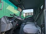 Used 2017 Isuzu NPR Regular Cab RWD, Service Utility Van for sale #809477 - photo 13