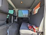 Used 2019 Isuzu NPR-HD Crew Cab 4x2, Box Truck for sale #813637 - photo 10