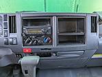 Used 2019 Isuzu NPR-HD Crew Cab 4x2, Box Truck for sale #813637 - photo 16