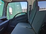 Used 2019 Isuzu NPR-HD Crew Cab 4x2, Box Truck for sale #813637 - photo 17
