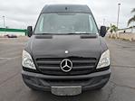 Used 2013 Mercedes-Benz Sprinter 2500 RWD, Passenger Van for sale #814445 - photo 5